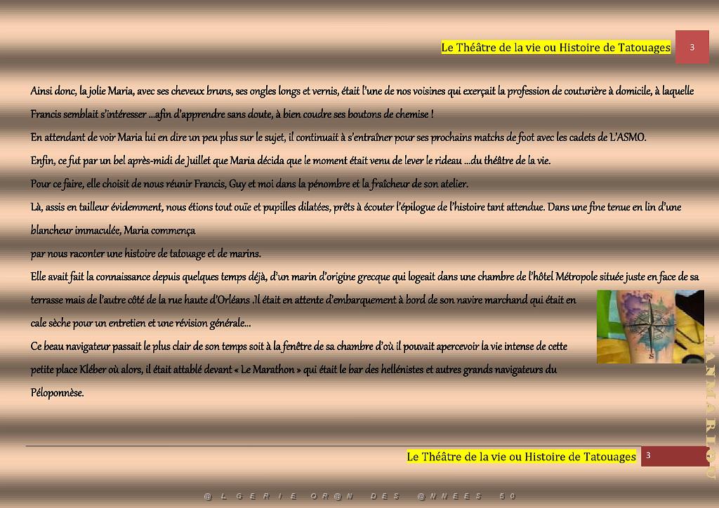LE THEATRE DE LA VIE OU HISTOIRE DE TATOUAGES (3).jpg